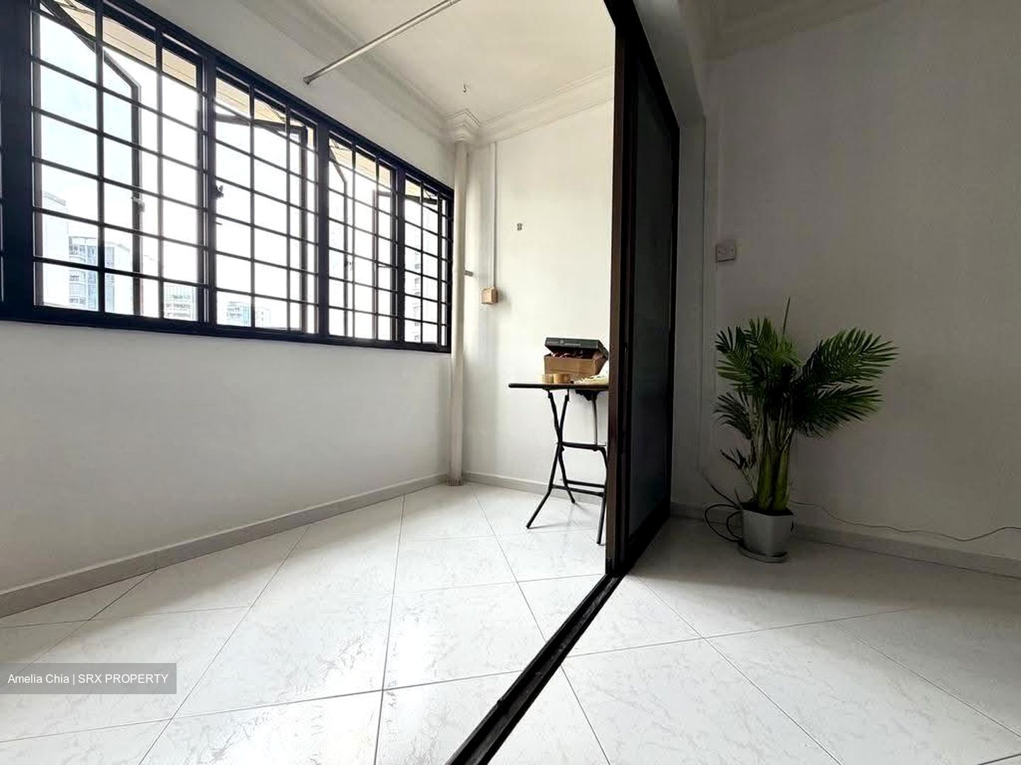 Blk 206B Compassvale Place (Sengkang), HDB 5 Rooms #614107411